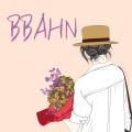 BBAHN - 사랑을 해줘요