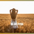 Blue Fish、혜진 - 예뻐지나봐 (feat. 혜진)