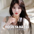 Linh Hương Luz - Hồi Ức Ta Đã Yêu - Beat