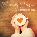 Love Music Zone - Never Alone