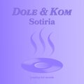 Sotirira