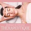 Musique de massage thérapeutique (Méditation sur la santé et le bien-être, Temps de relaxation au spa)