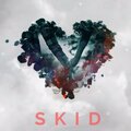 Skid - Твоё колдовство
