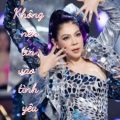 Thanh Thảo - Chuyện đóa hồng