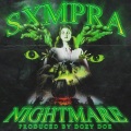 NIGHTMARE (Explicit)