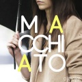 Macchiato、령혜 - 어떻게 헤어져요 (Feat.령혜)