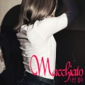 Macchiato、천소아 - 너만 좋아 (Feat. 천소아)