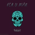 *** * Man (Explicit)
