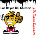 JMRodriguez - Los Reyes Del Chinamo Y Su Cumbia Chinamera