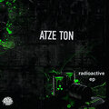 Radioactive - EP