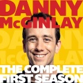 The Complete First Season (Explicit)