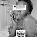 Anown - Brenda fassie