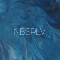 Nbsplv - Uncover