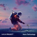 A.M.A PROJECT - Nano Technology