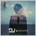 DJ Timbawolf - NOT EVEN THERE