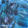 Synthetix、Kevin Boldt - Rhythm