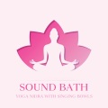 Silent Meditation Zone - Spirit Dance