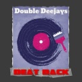Double Deejays - Beat Back (Radio Edit)