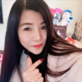 宝贝 - 没人心疼的玫瑰