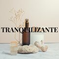 Sonidos Para Masaje - LIMPIEZA EMOCIONAL
