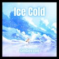iamGiovxnni - Ice Cold!