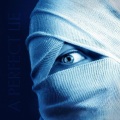 The Engine Room、Uriel Bromberg - pizza knife (Explicit)