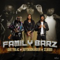 Buttagoharder、Dirty Blac、ssjdodi - Family Barz