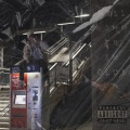 Lucky Punch - Willkommen im Club (Explicit)