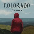 Colorado