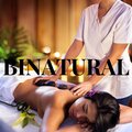 BINATURAL