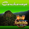 Internacional Korinmea、Marco Antonio - Canchawaya (feat. Marco Antonio)