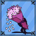 Pixel Pulse - A Lifetime Together