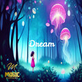 Magic Euphory - Dream