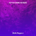 T&A Project - Azap Yolu