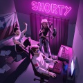 SHORTY (feat. Ayman Jhossua & Cami)(Radio Edit)