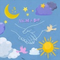 Night & Day (Explicit)