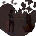 Why Trust (feat. Lil Doomut) [Explicit]