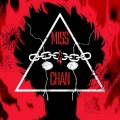 Miss for Chan (Explicit)