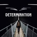 Dj Panda Boladao - Determination