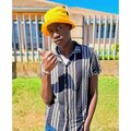 Naked Finest MusiQ - Themba lami coming soon