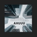 Sunar、KMØFFICIAL - Ahuuu
