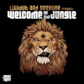 Navigator、Liondub、Junior Dangerous、Potential Badboy - Body Bang