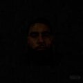 Addison - XXX (Explicit)