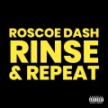 Roscoe Dash - Rinse & Repeat