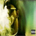 Plenty Smoke (feat. Project Pat)(Explicit)