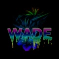 Pop Star - Wade