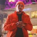 Dwayne Pope、Johnny - Things Changed (Explicit)