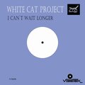 White Cat Project - I Can`t Wait Longer (Original Mix)