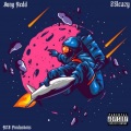 Yung Redd、ZSleazy - Elon Musk (Explicit)