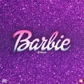 GizMinistre、Mills、Nux - Barbie (feat. Mills & Nux)